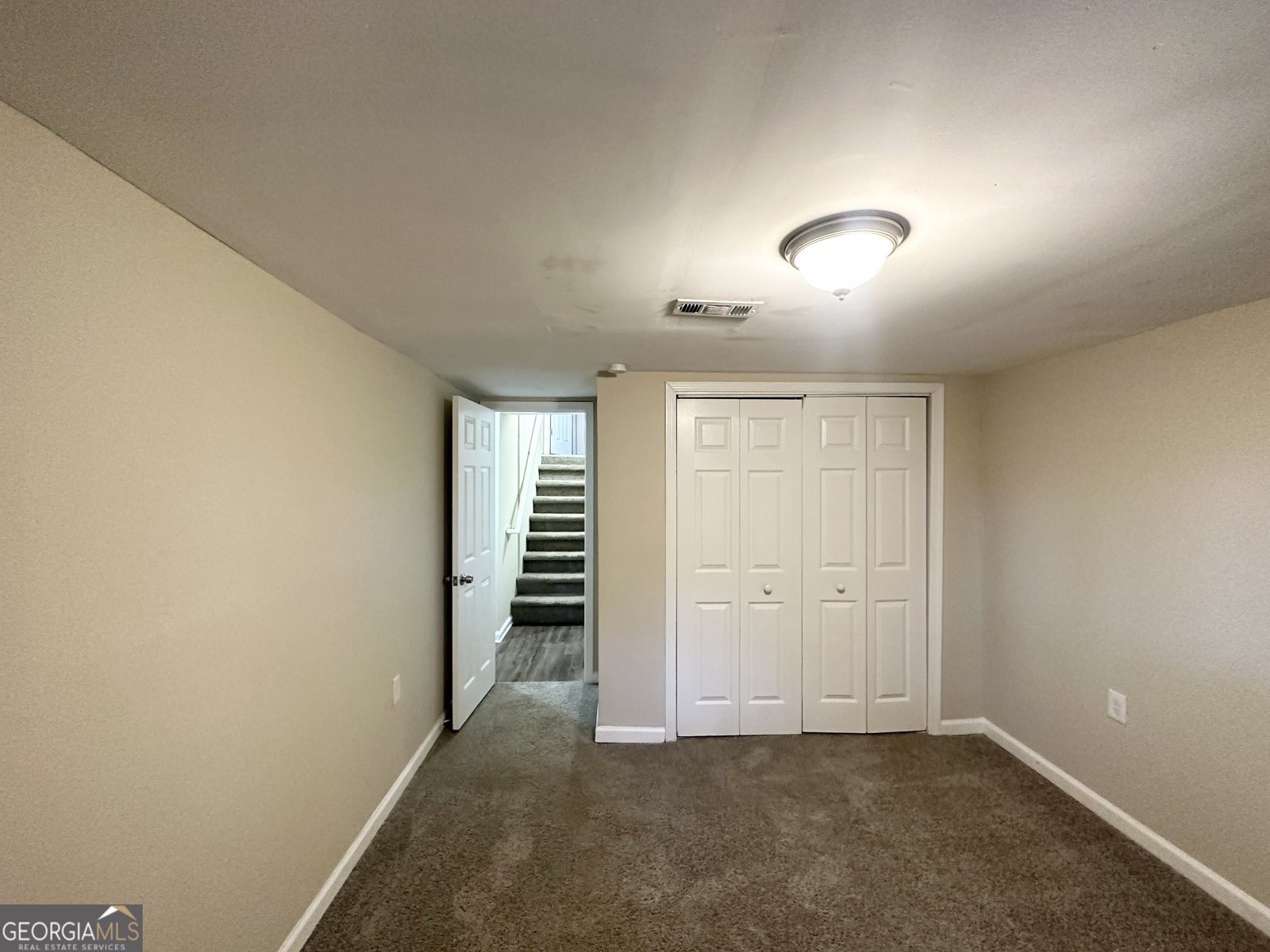 2910 Jerome Road Atlanta - 21