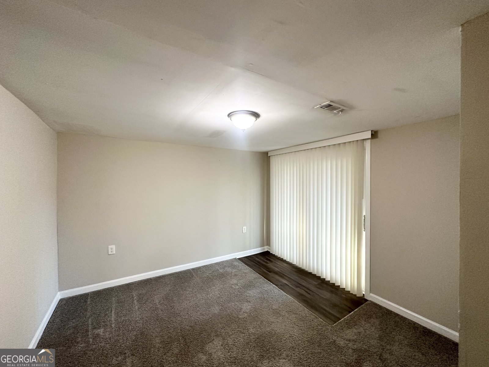 2910 Jerome Road Atlanta - 22