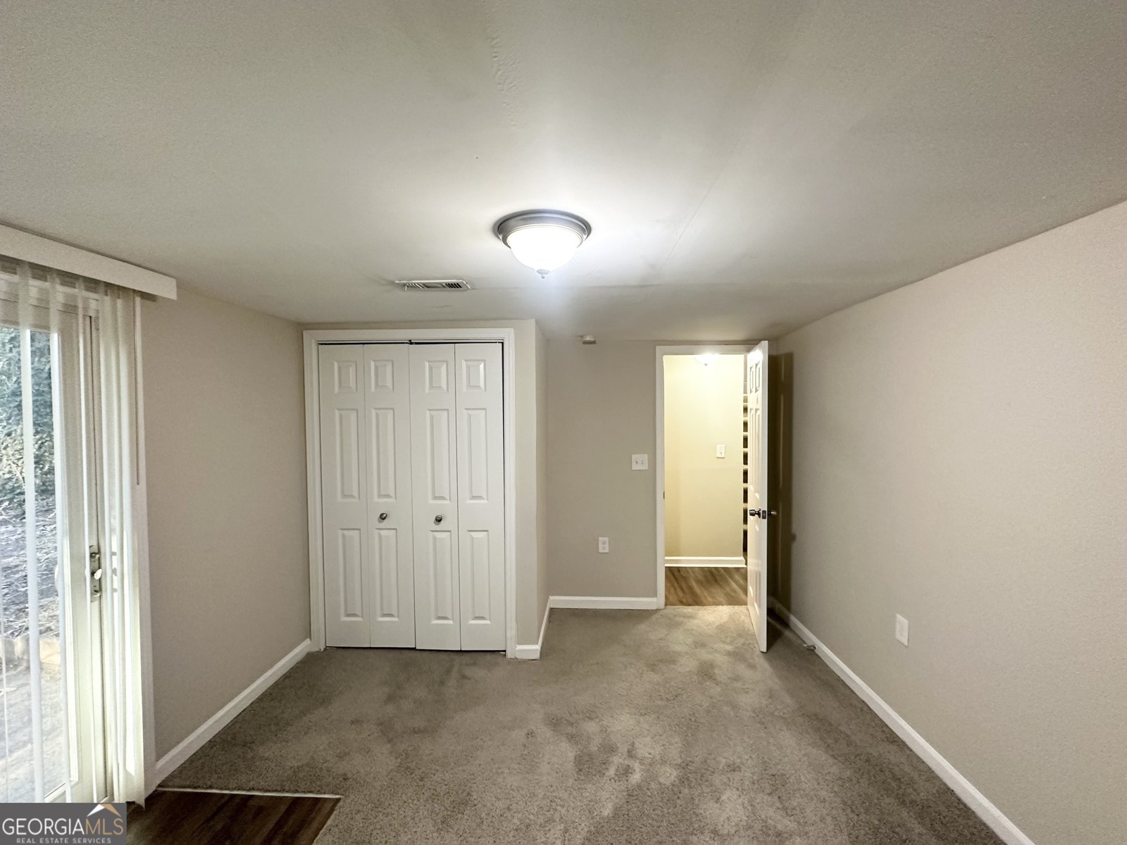 2910 Jerome Road Atlanta - 23