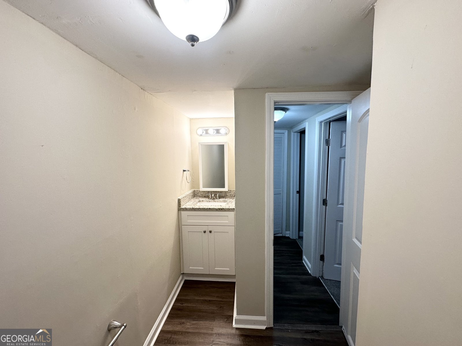 2910 Jerome Road Atlanta - 24
