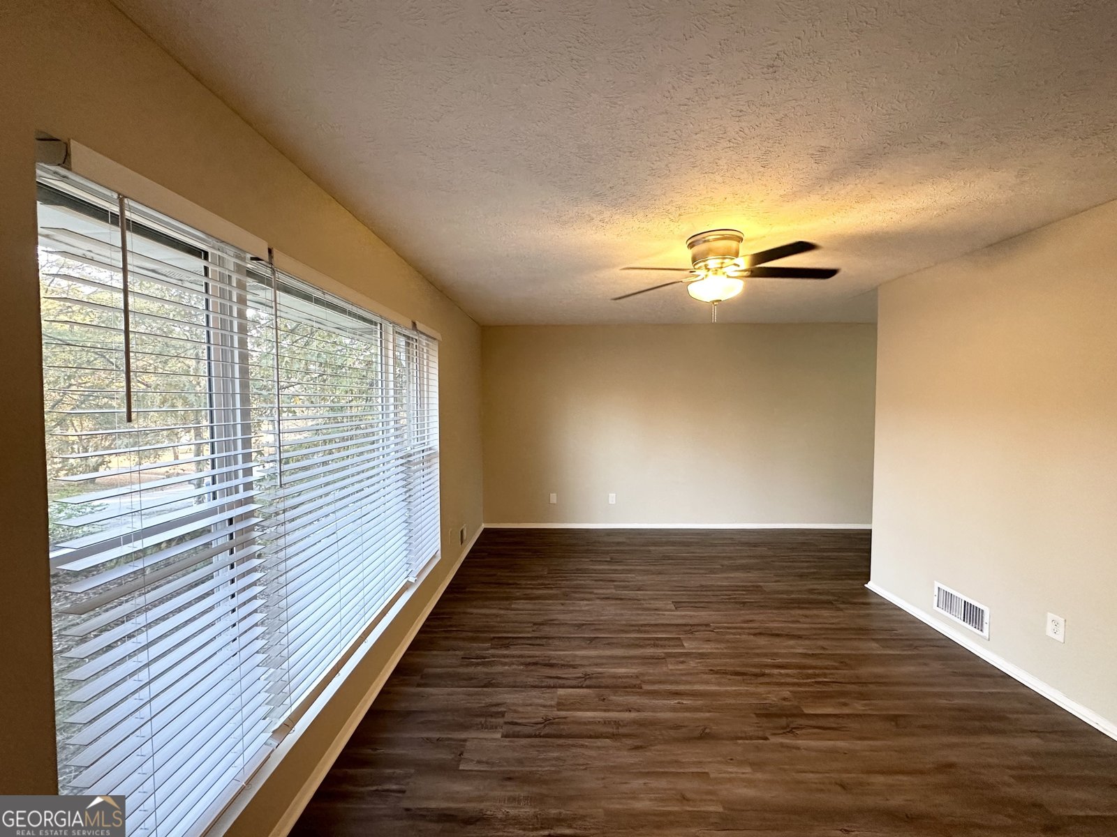 2910 Jerome Road Atlanta - 3