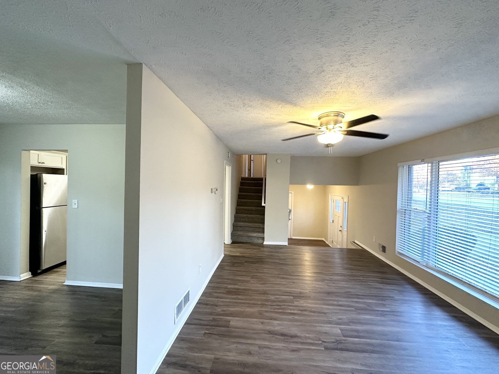 2910 Jerome Road Atlanta - 4