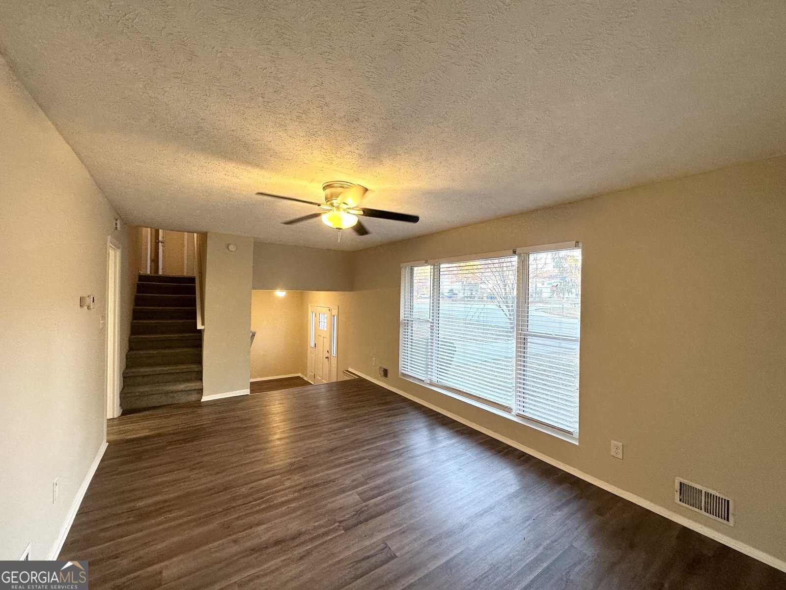 2910 Jerome Road Atlanta - 5