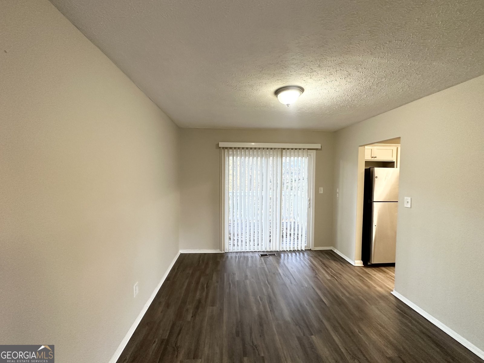 2910 Jerome Road Atlanta - 6