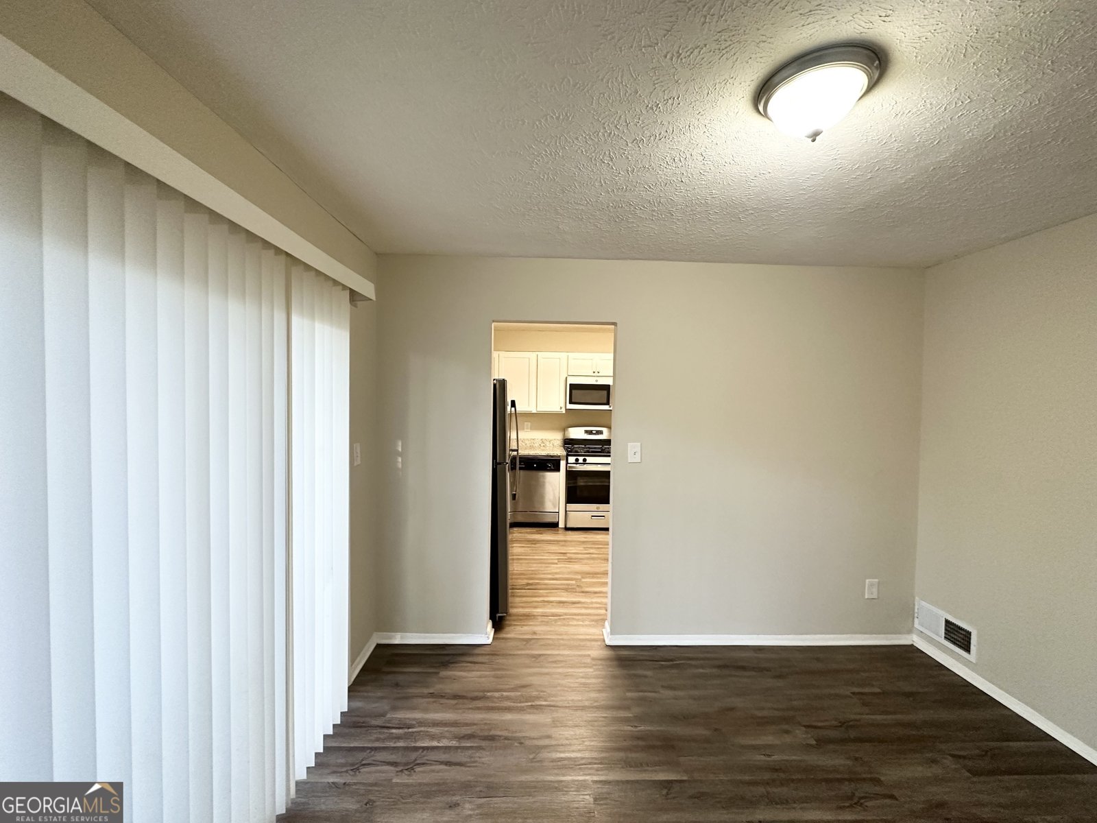 2910 Jerome Road Atlanta - 7