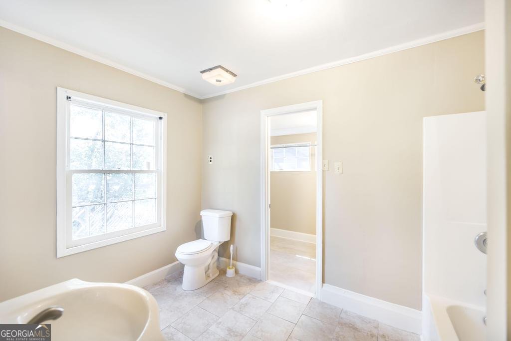 520 VILLA ESTA Circle Macon - 29