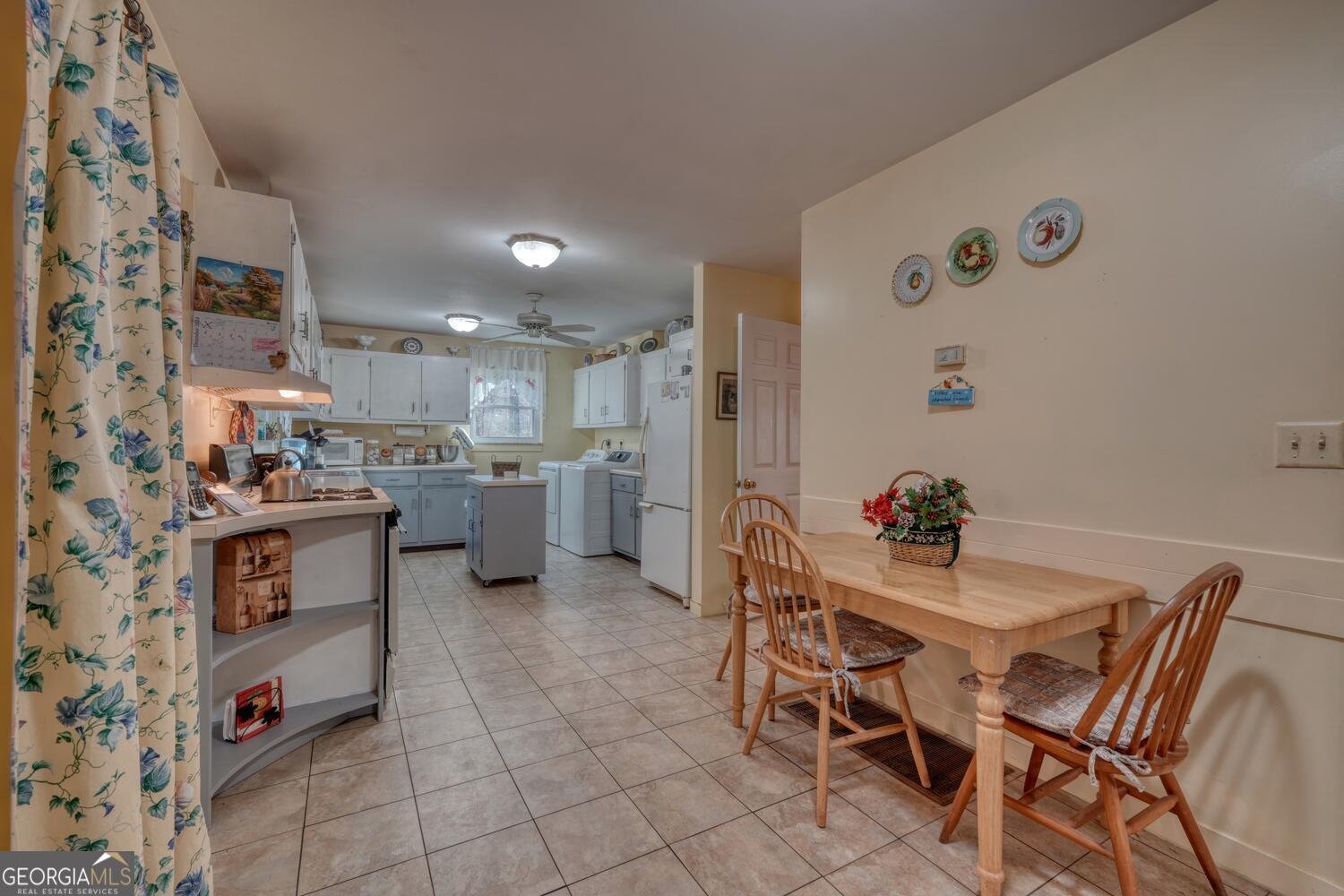 74 Wilmar Circle Blairsville - 16