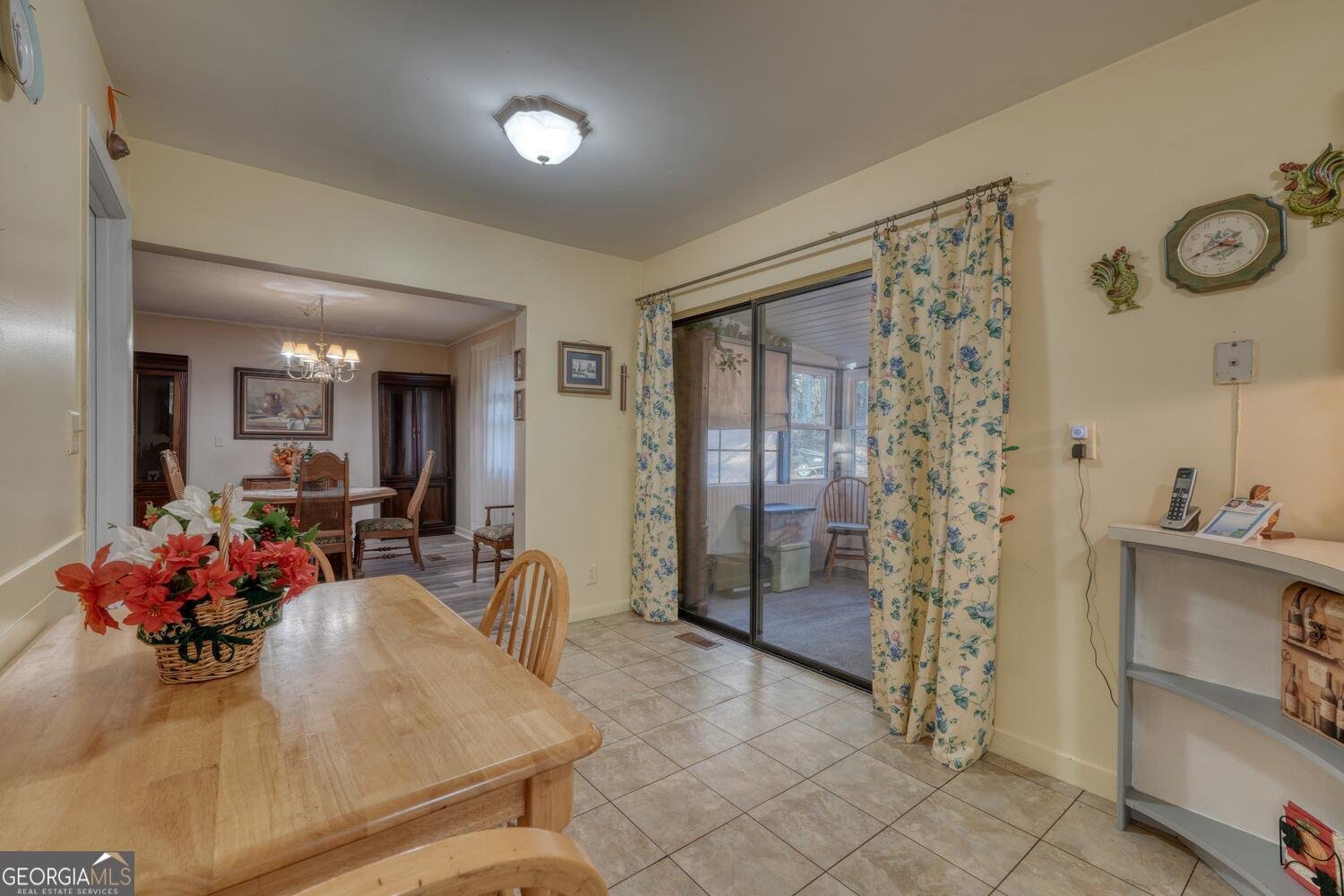 74 Wilmar Circle Blairsville - 17