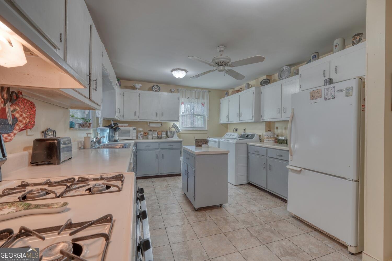 74 Wilmar Circle Blairsville - 19