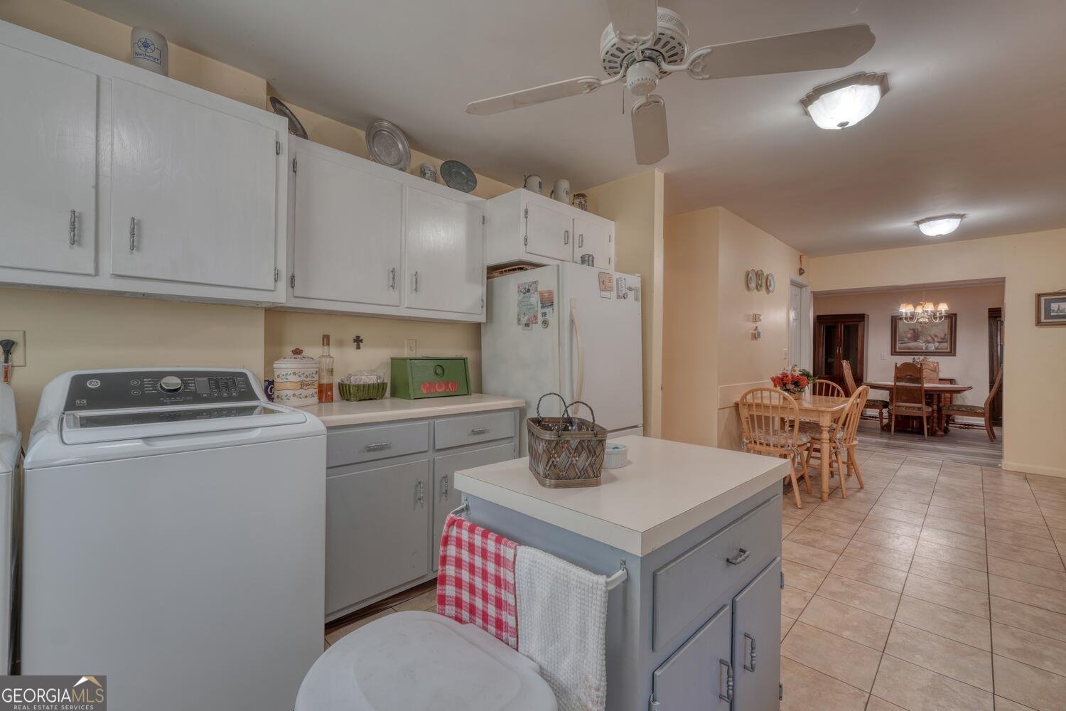 74 Wilmar Circle Blairsville - 20