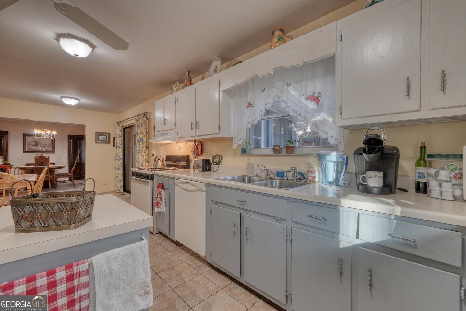 74 Wilmar Circle Blairsville - 21
