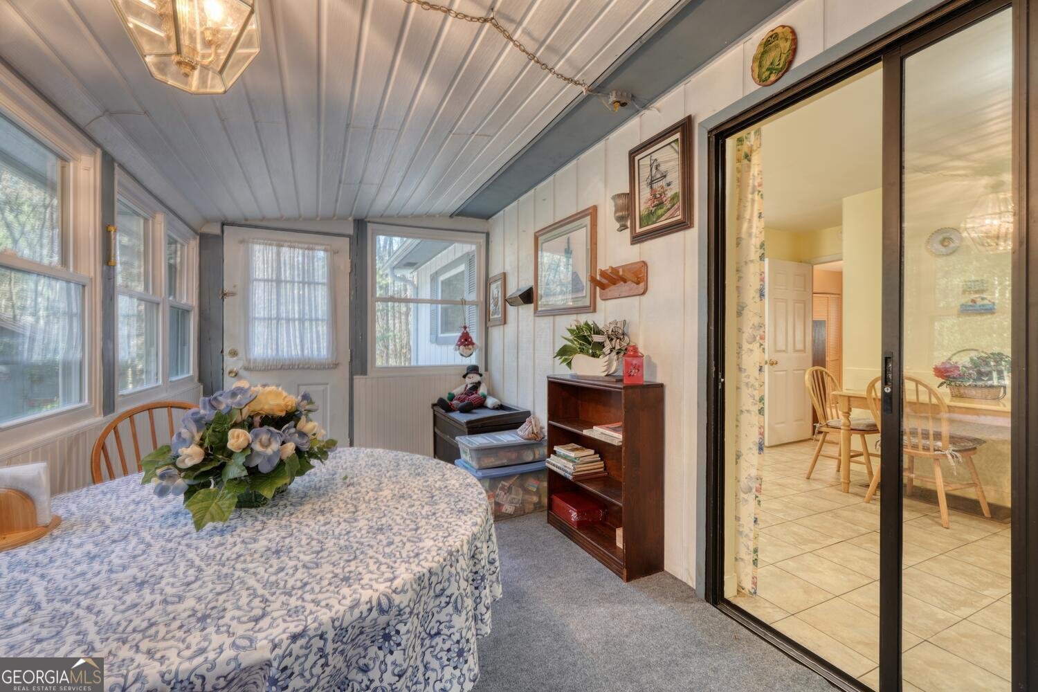 74 Wilmar Circle Blairsville - 22