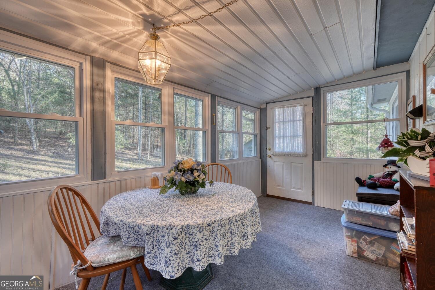 74 Wilmar Circle Blairsville - 23