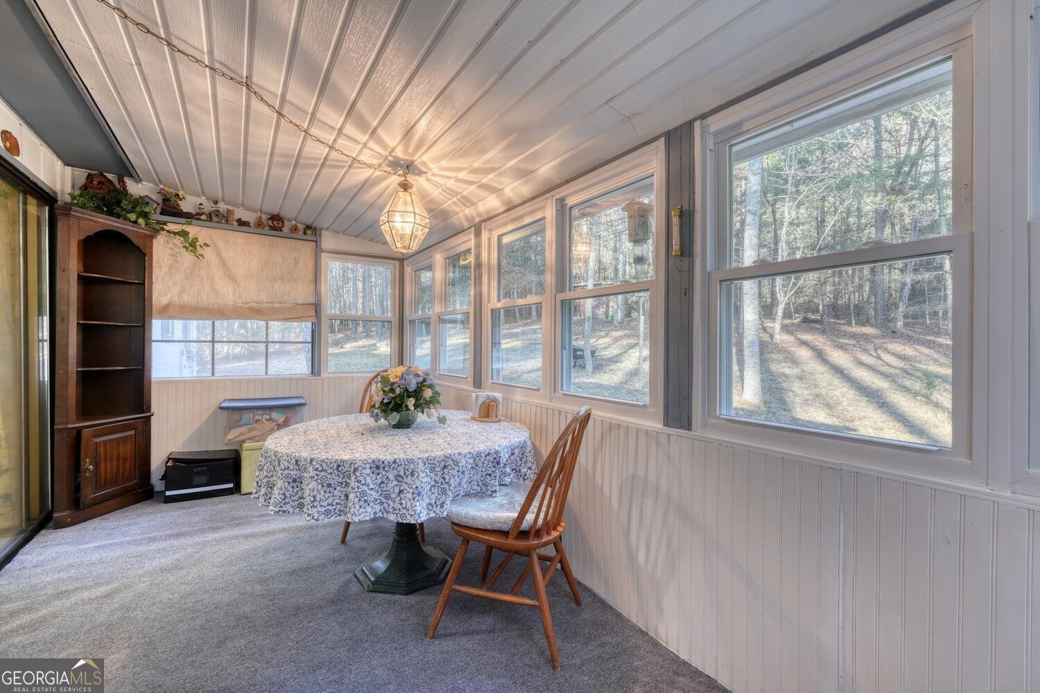 74 Wilmar Circle Blairsville - 24