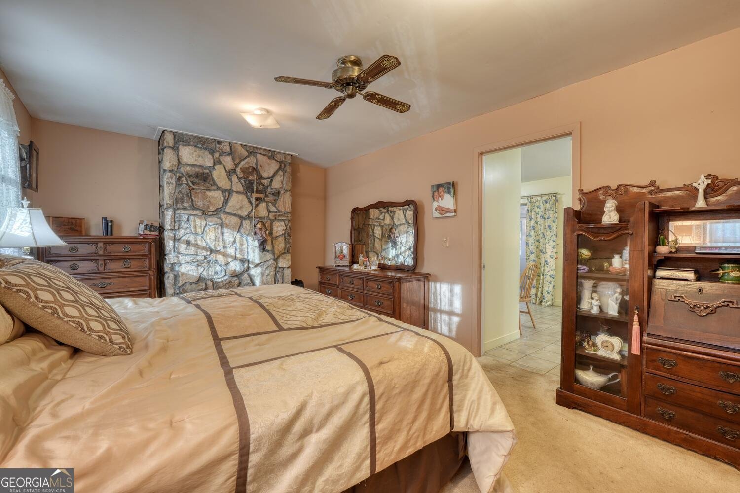 74 Wilmar Circle Blairsville - 26