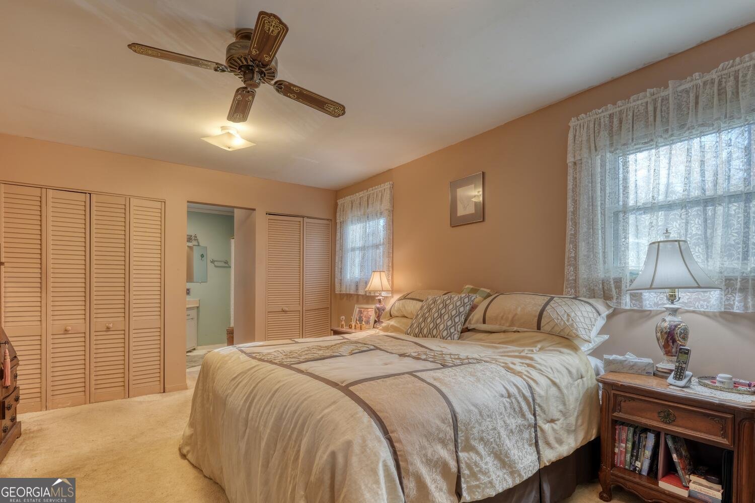 74 Wilmar Circle Blairsville - 27