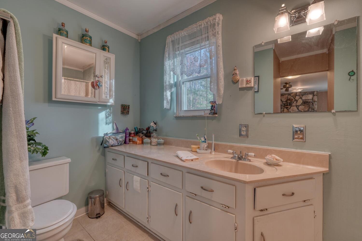 74 Wilmar Circle Blairsville - 28