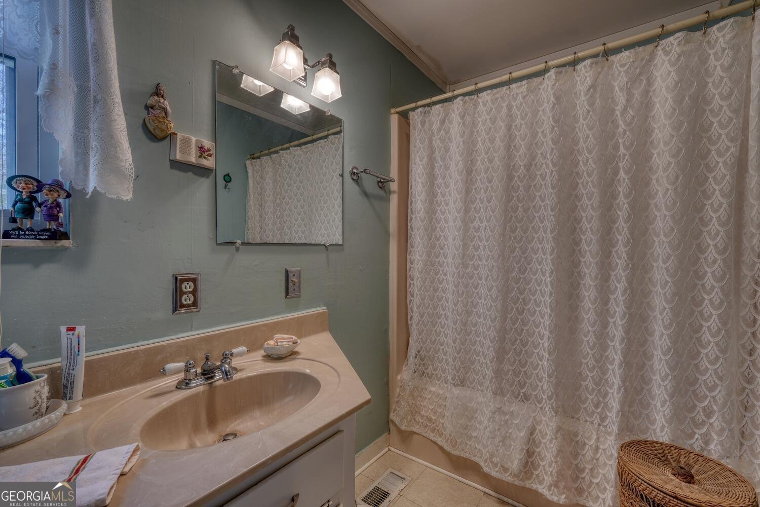74 Wilmar Circle Blairsville - 29