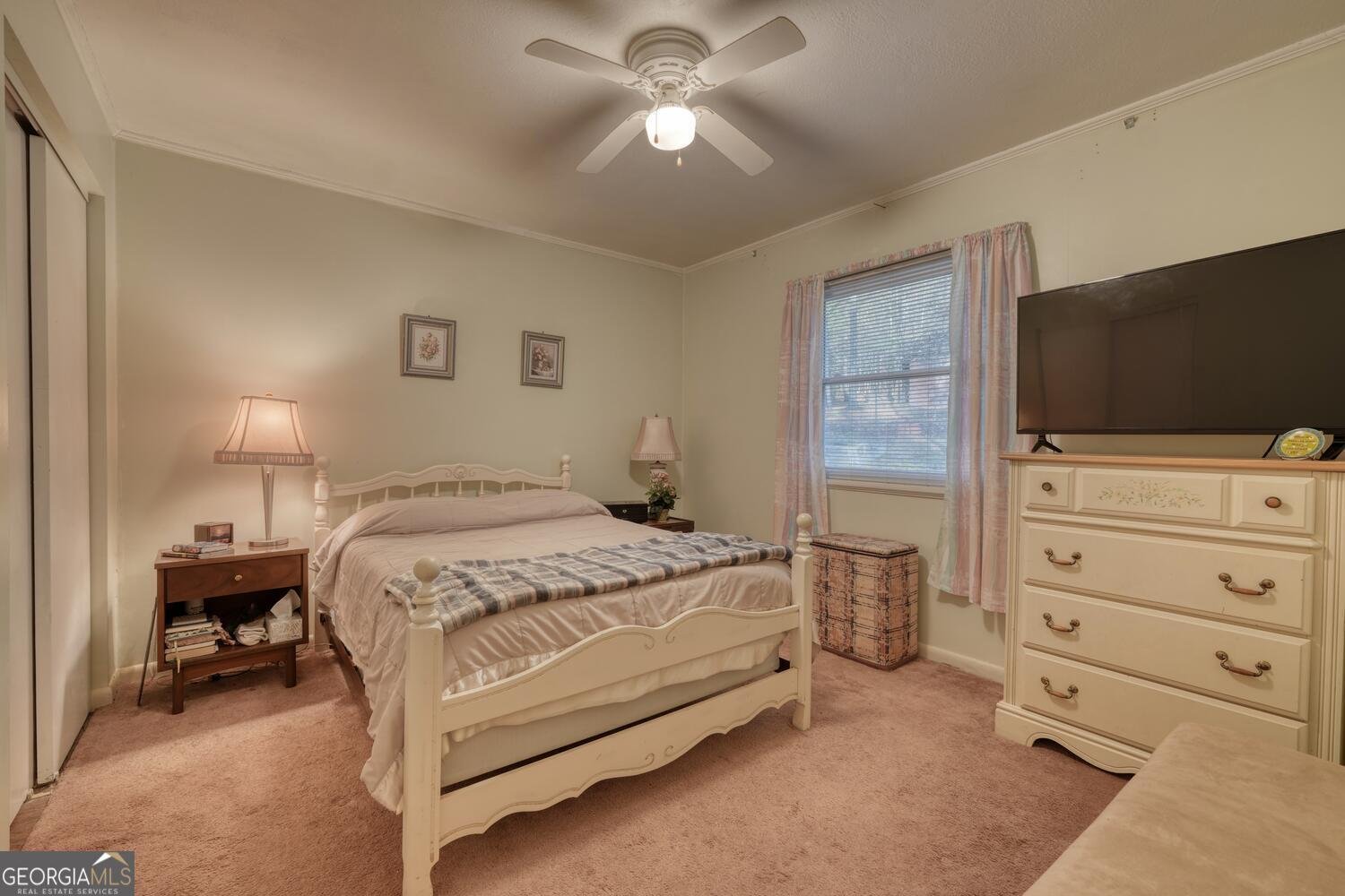 74 Wilmar Circle Blairsville - 30