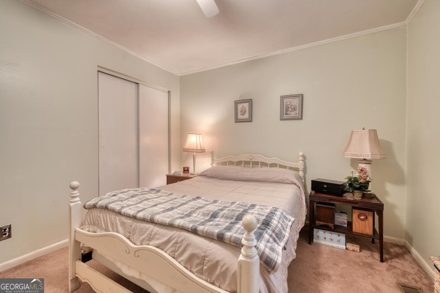 74 Wilmar Circle Blairsville - 31
