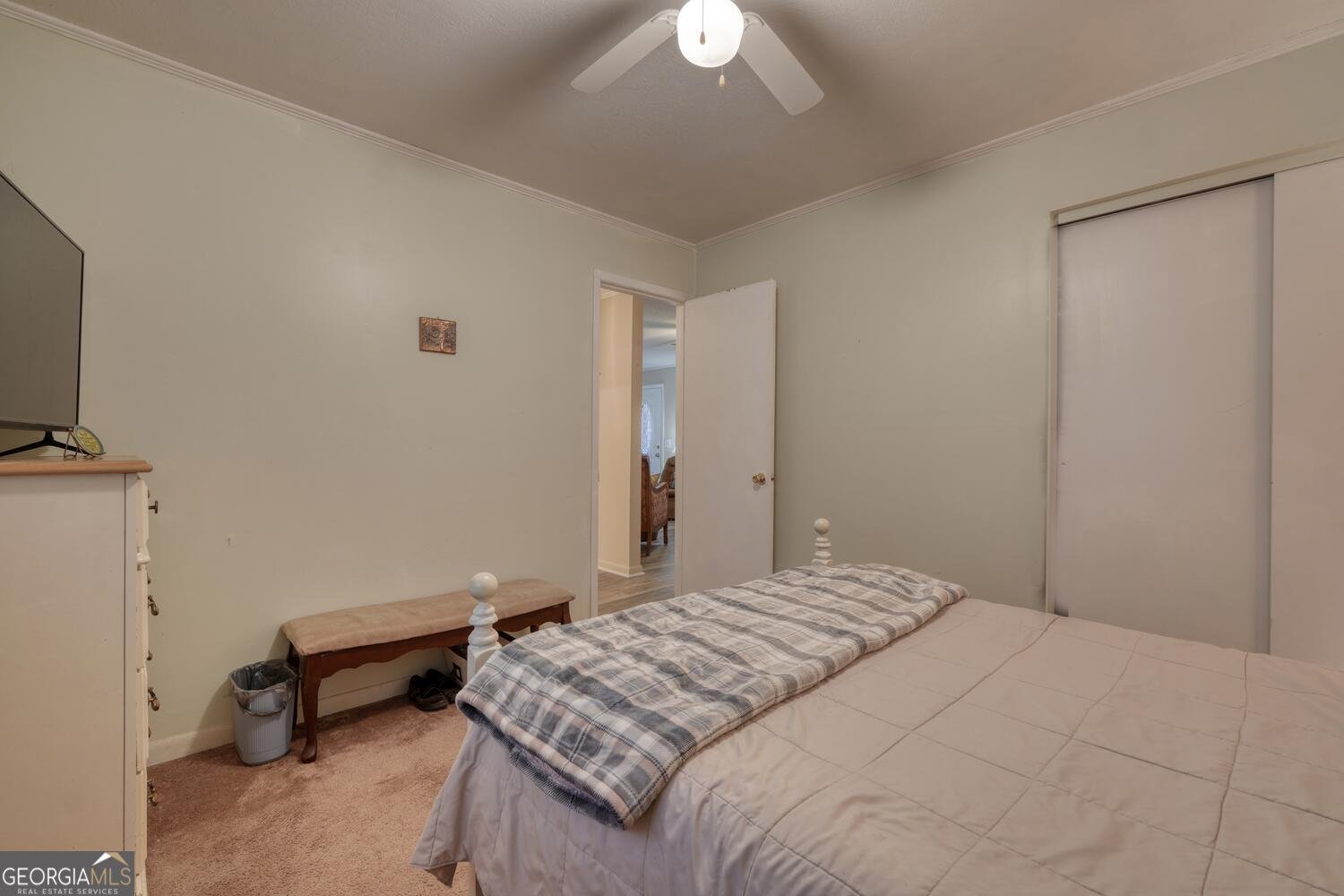 74 Wilmar Circle Blairsville - 32