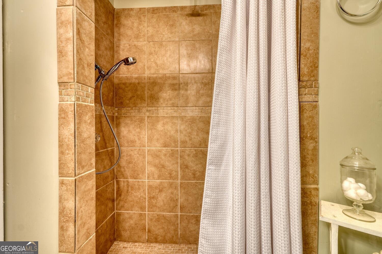 74 Wilmar Circle Blairsville - 34