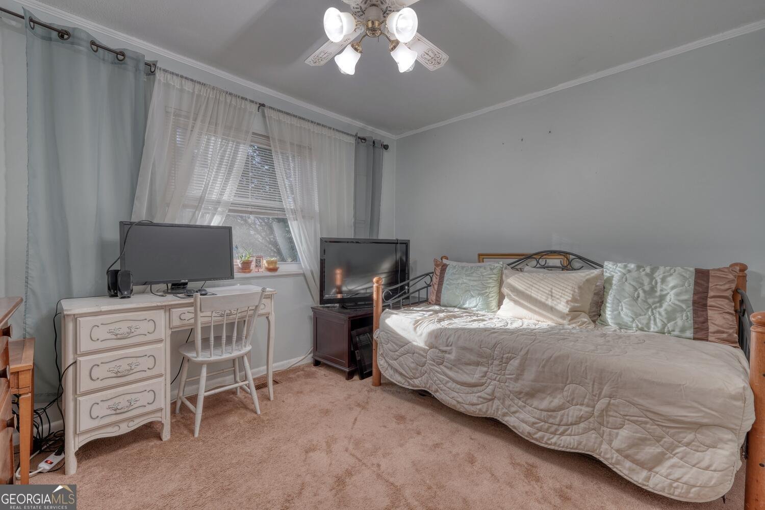 74 Wilmar Circle Blairsville - 35