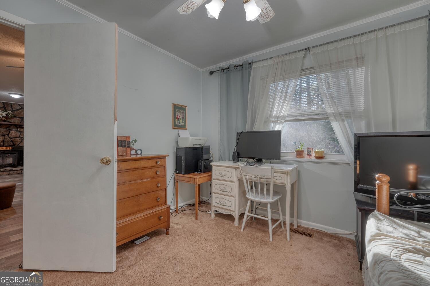 74 Wilmar Circle Blairsville - 36