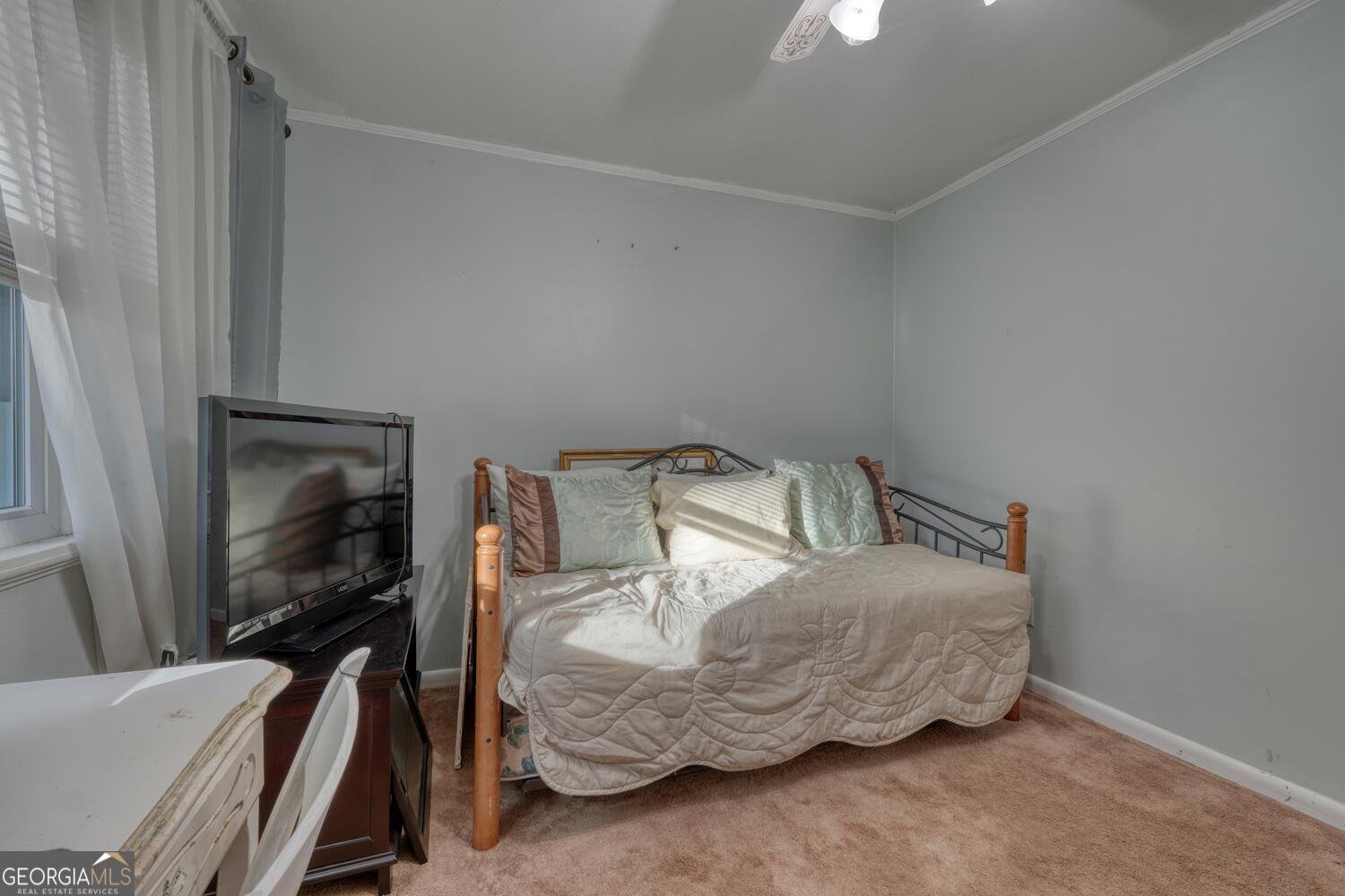 74 Wilmar Circle Blairsville - 37