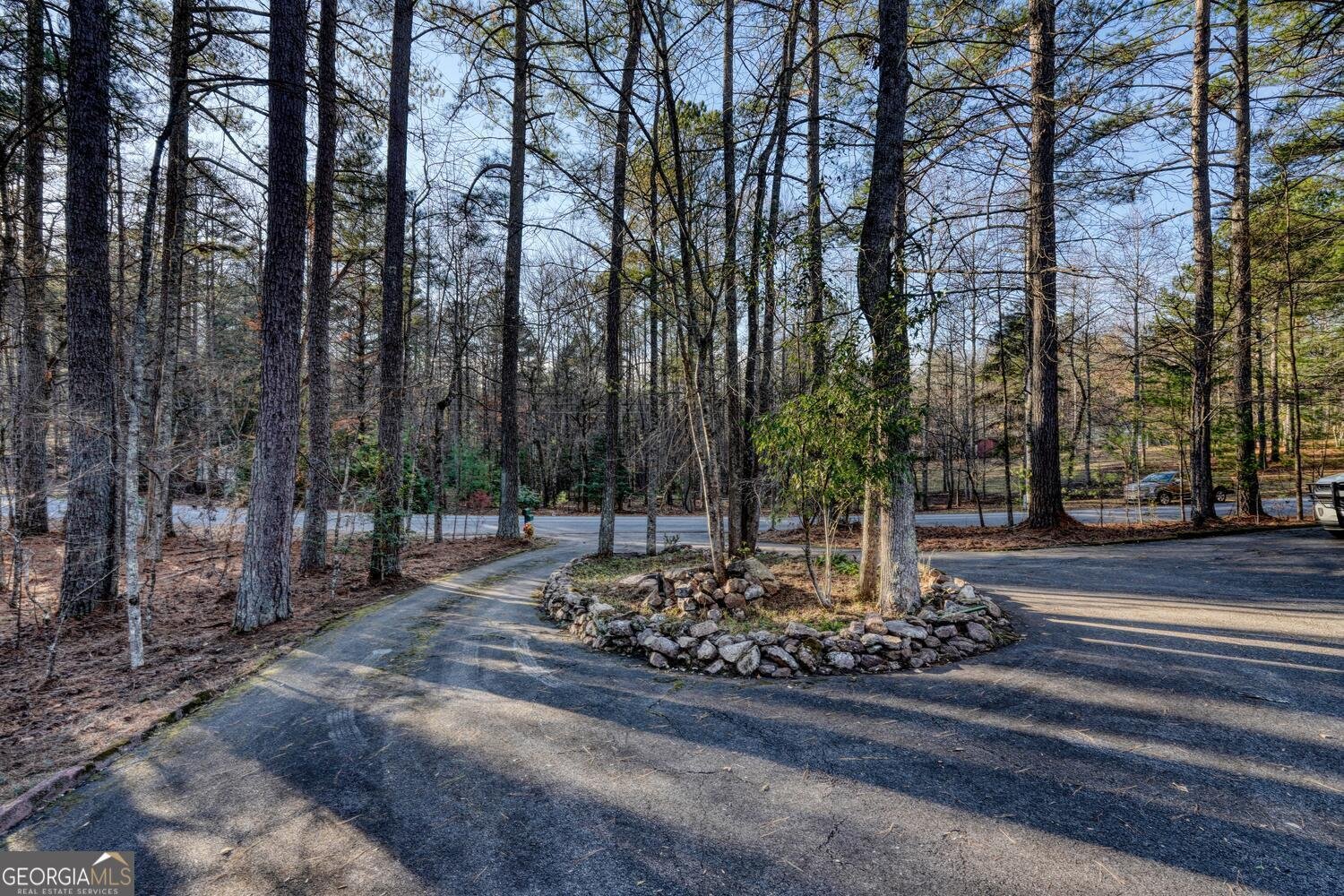 74 Wilmar Circle Blairsville - 44