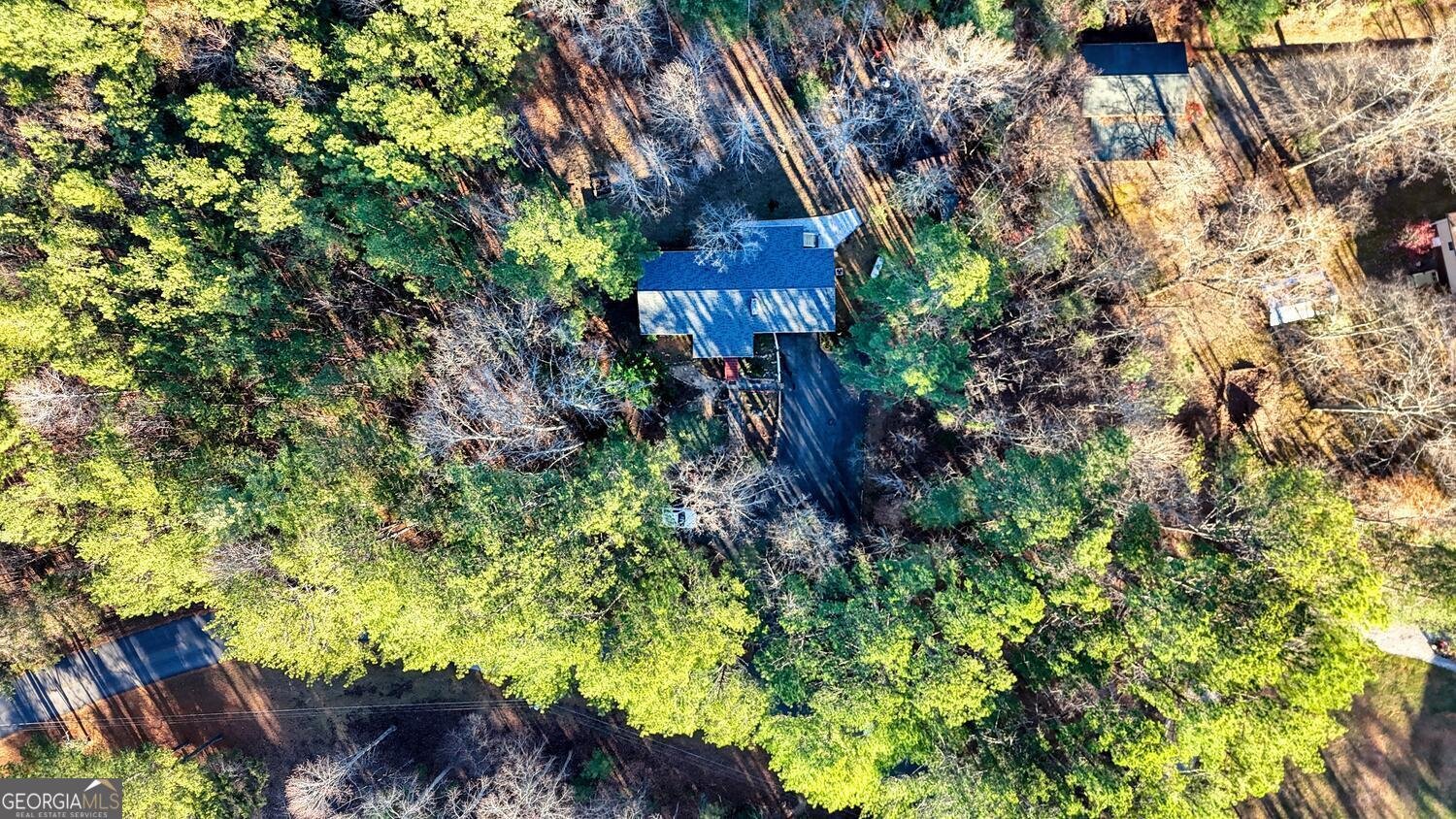 74 Wilmar Circle Blairsville - 47
