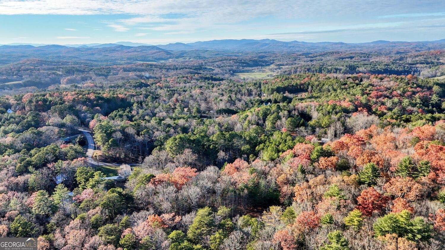74 Wilmar Circle Blairsville - 50
