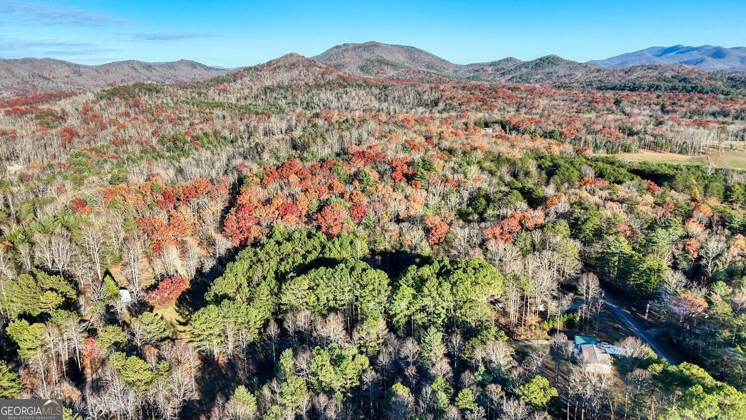 74 Wilmar Circle Blairsville - 51