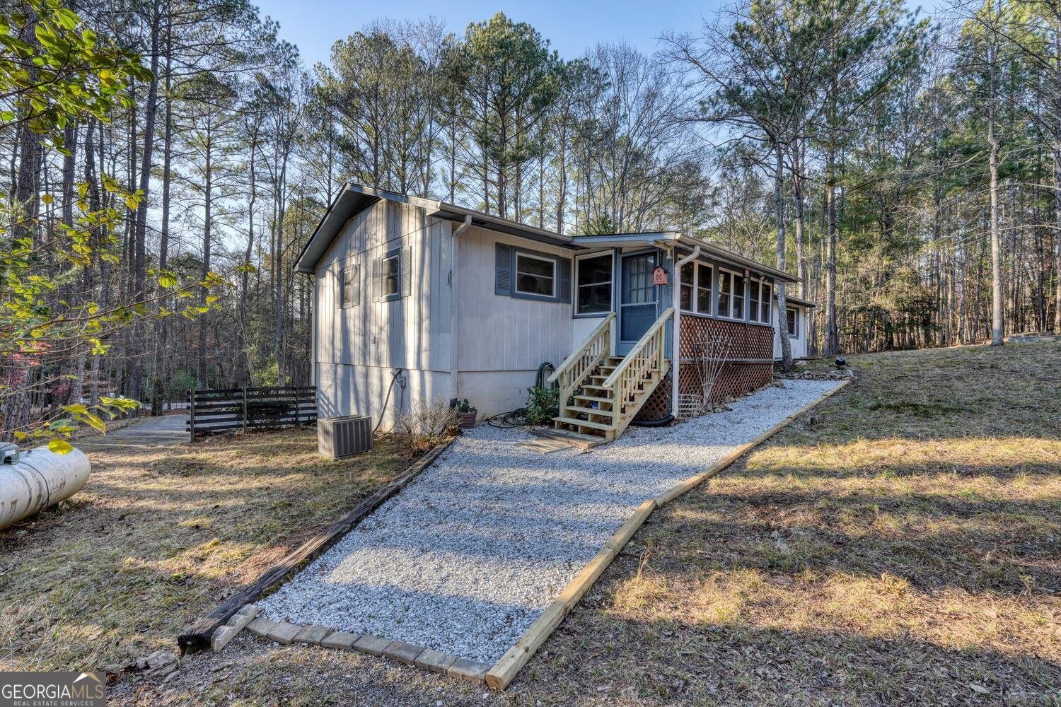 74 Wilmar Circle Blairsville - 6