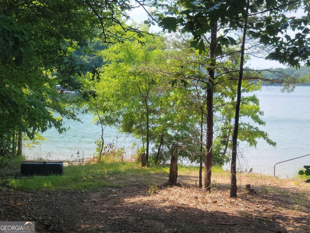 2610 Little River Park Road Gainesville - 11