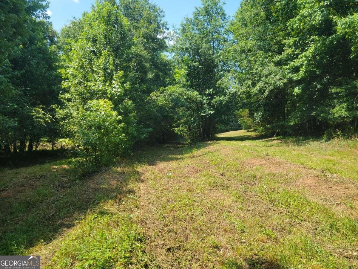 2610 Little River Park Road Gainesville - 12