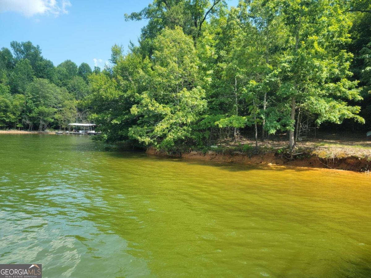 2610 Little River Park Road Gainesville - 13