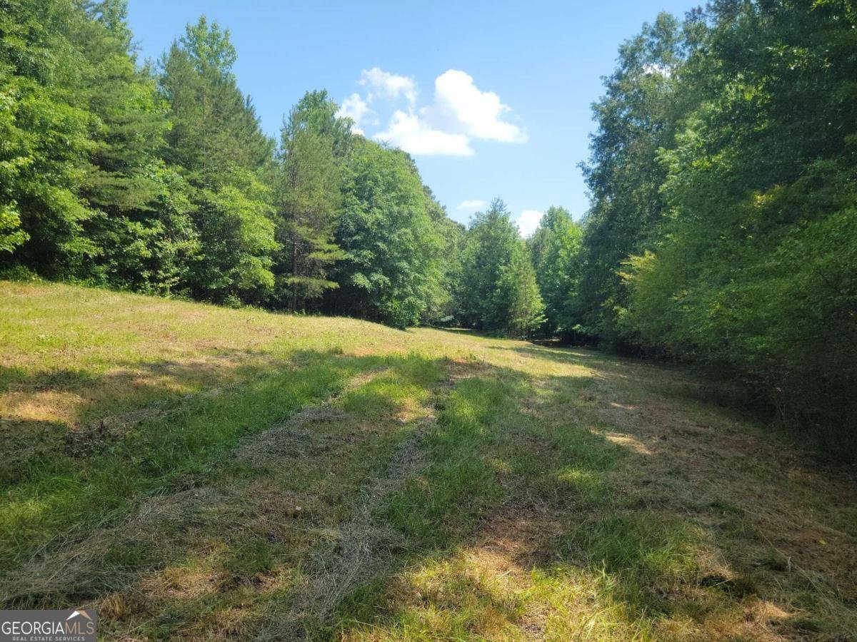 2610 Little River Park Road Gainesville - 14