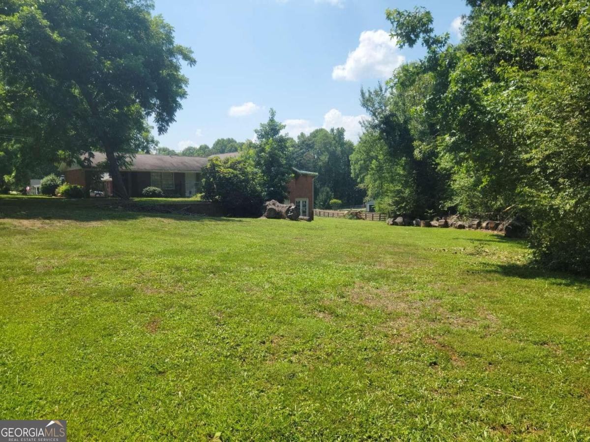 2610 Little River Park Road Gainesville - 15