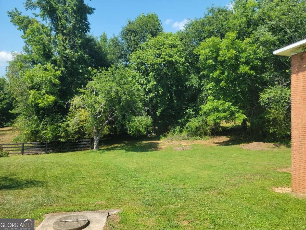 2610 Little River Park Road Gainesville - 5