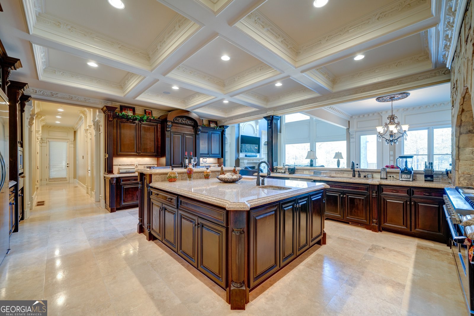 595 Mount Carmel Road McDonough - 12