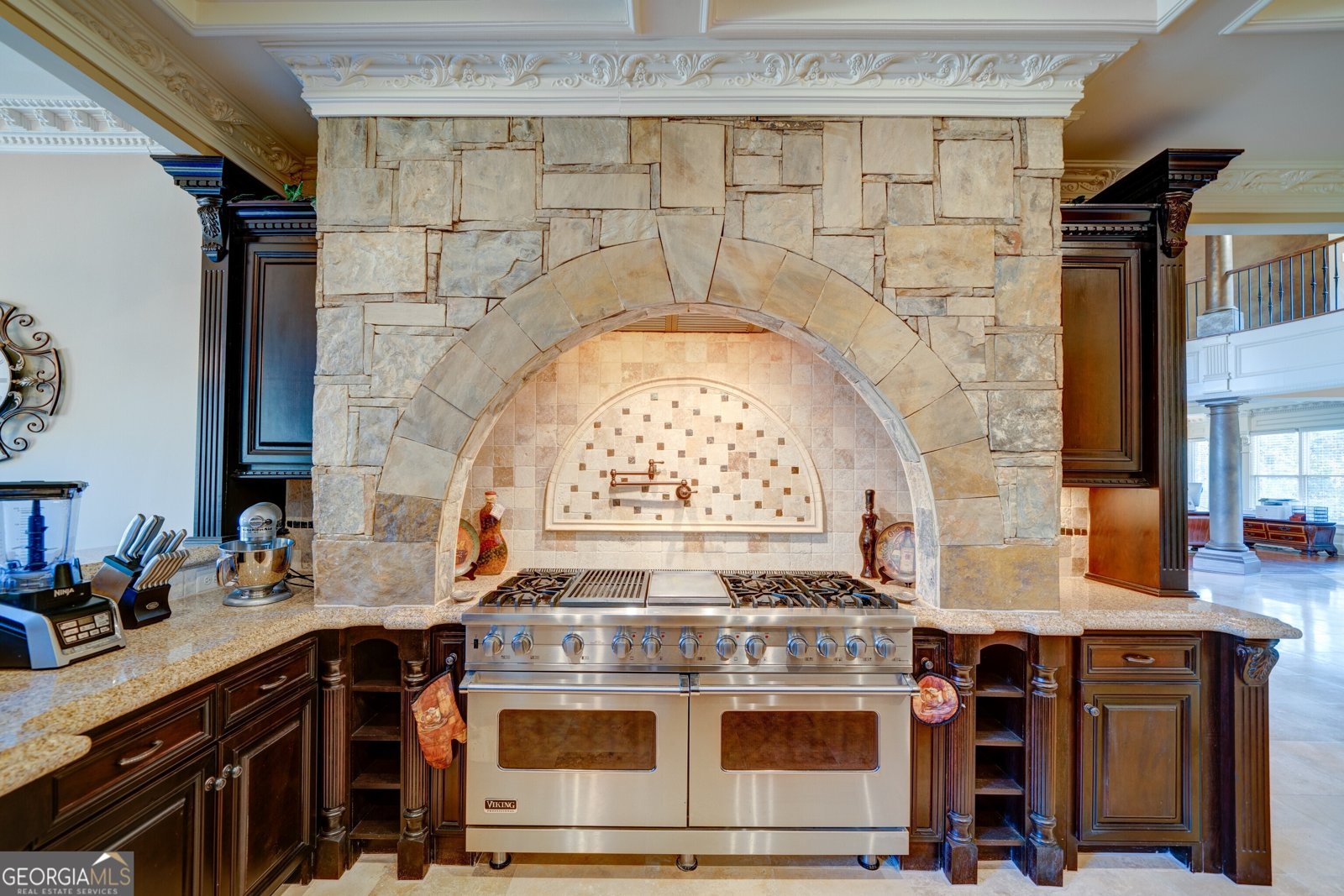 595 Mount Carmel Road McDonough - 13