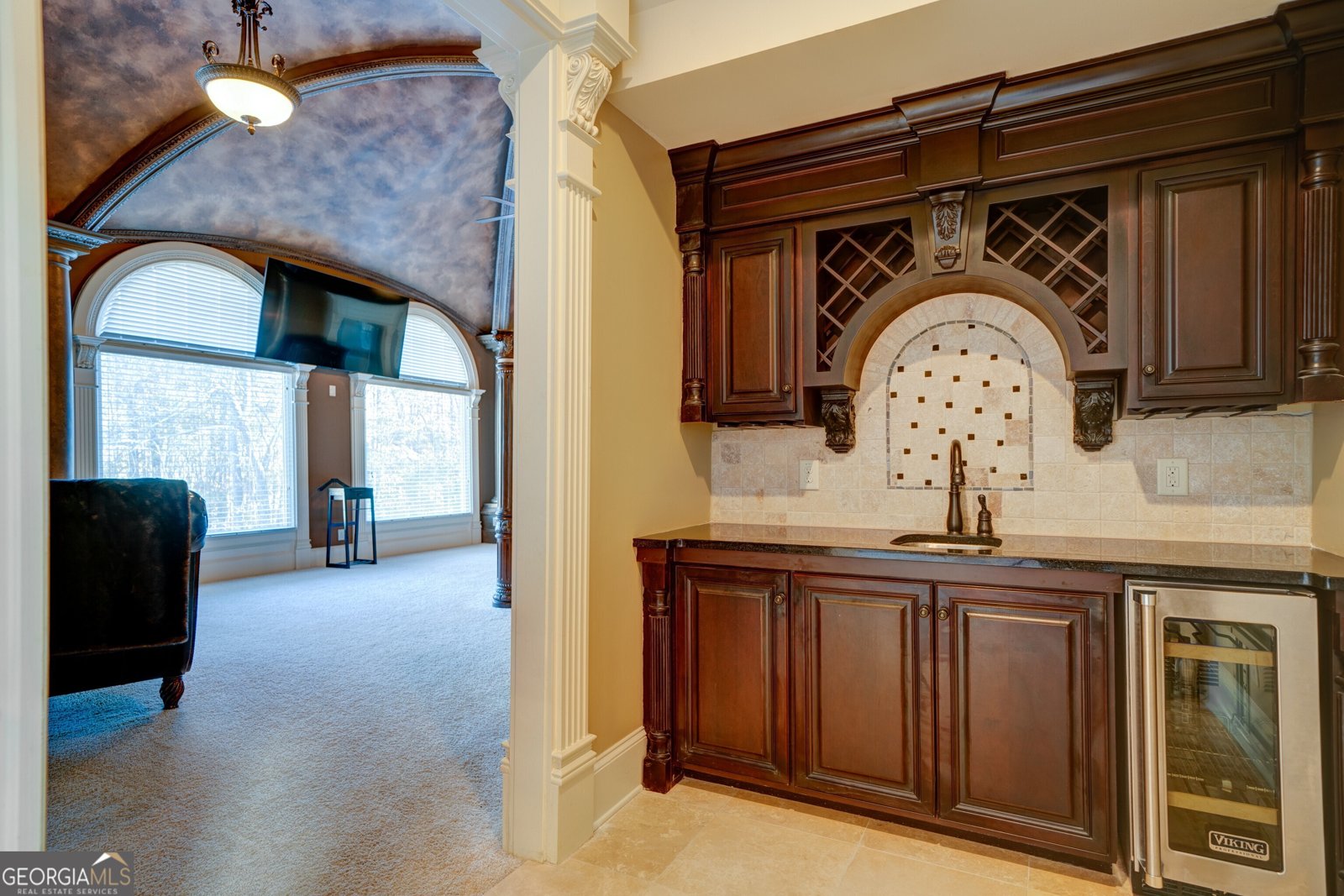 595 Mount Carmel Road McDonough - 21