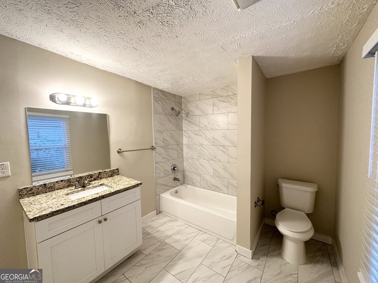 1327 Sharon Street Atlanta - 10