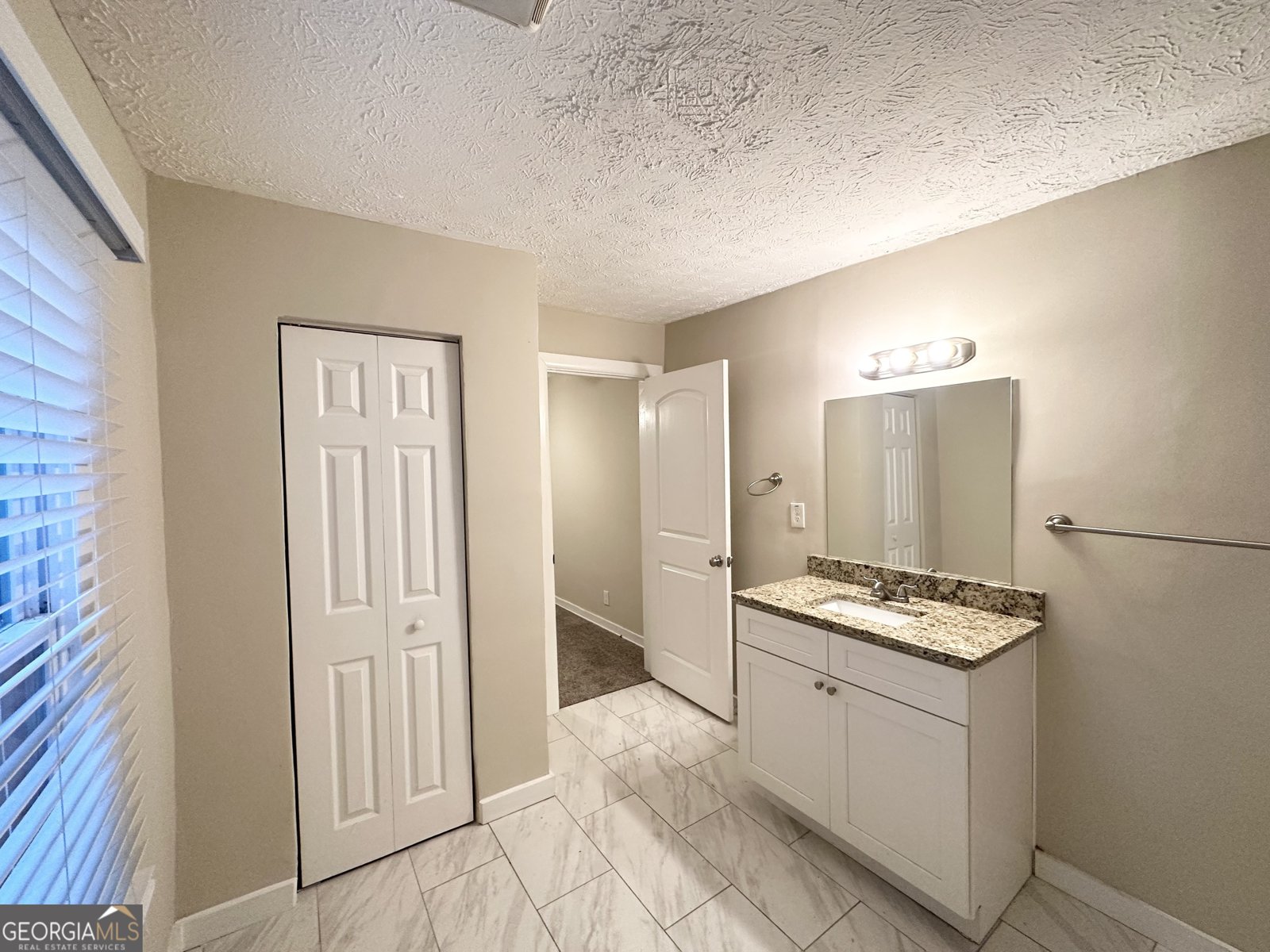 1327 Sharon Street Atlanta - 11