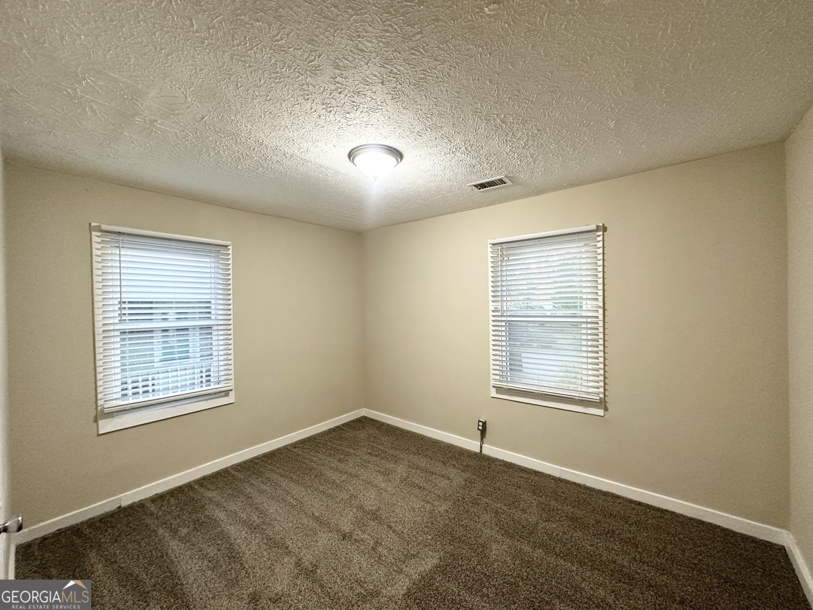 1327 Sharon Street Atlanta - 12
