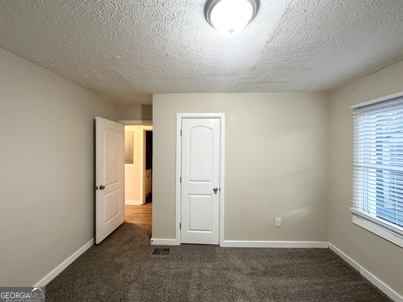 1327 Sharon Street Atlanta - 13