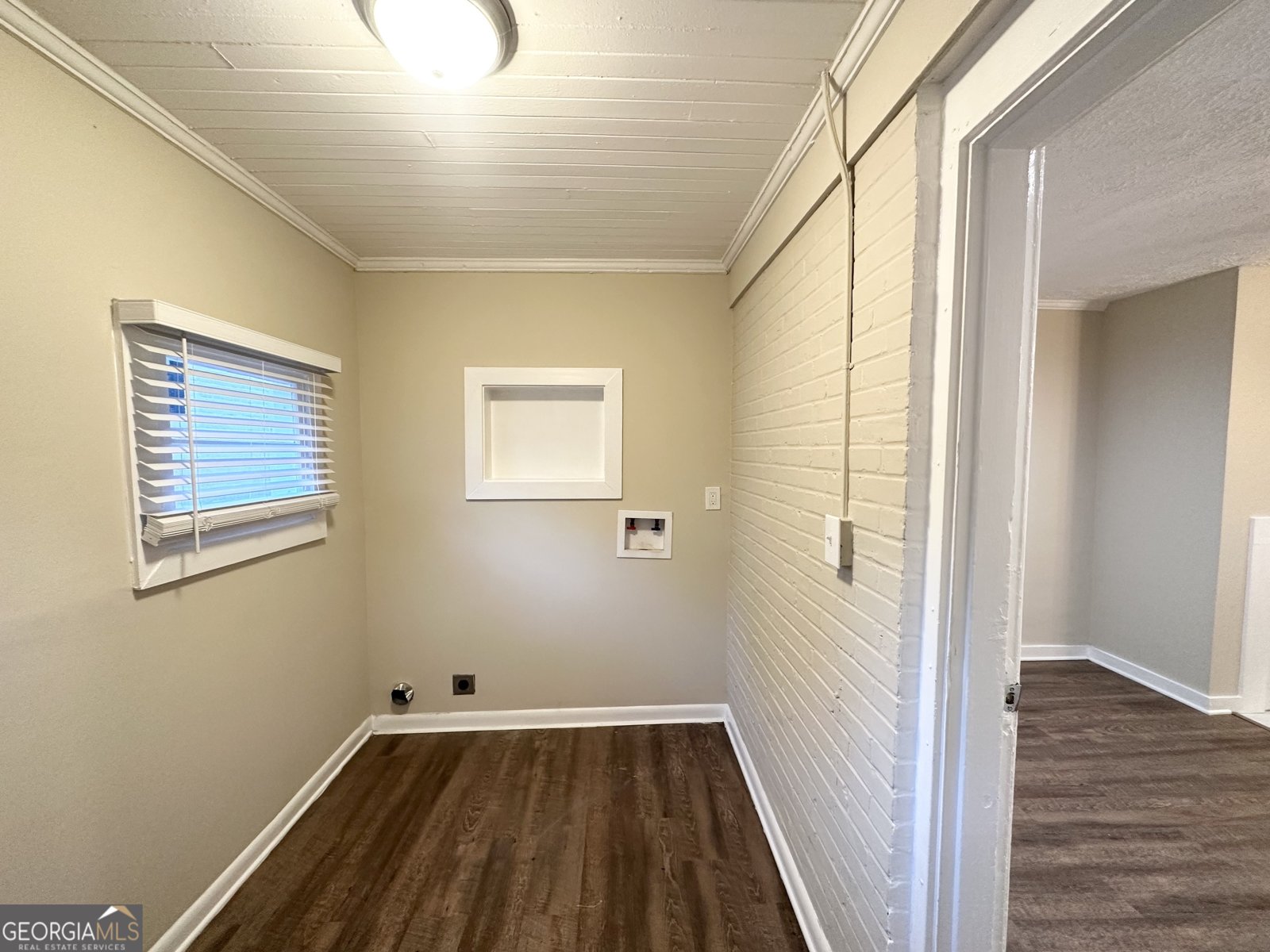 1327 Sharon Street Atlanta - 14