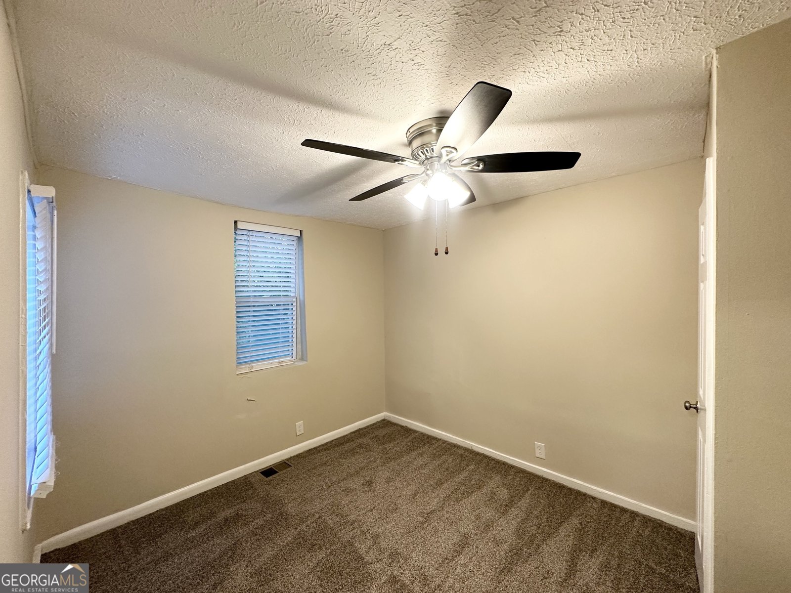 1327 Sharon Street Atlanta - 15