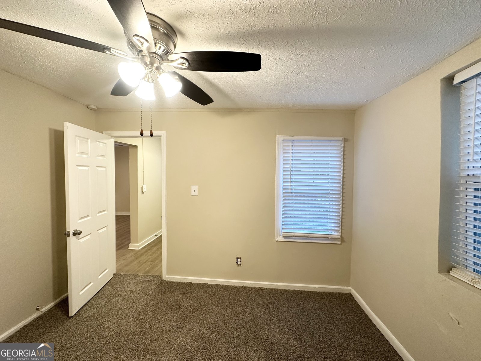 1327 Sharon Street Atlanta - 16